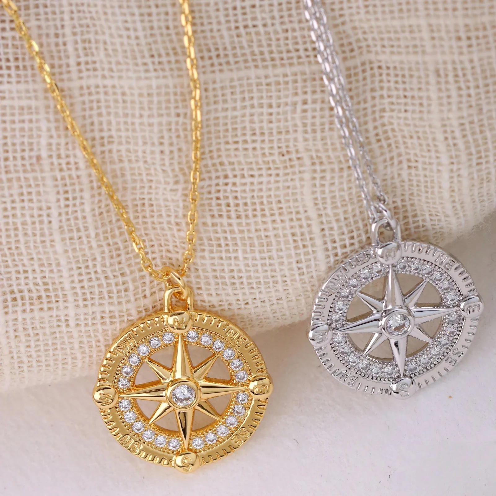 

Голубая бижутерия, искусственное ожерелье, сувенир для девушек, спасибо, подарок