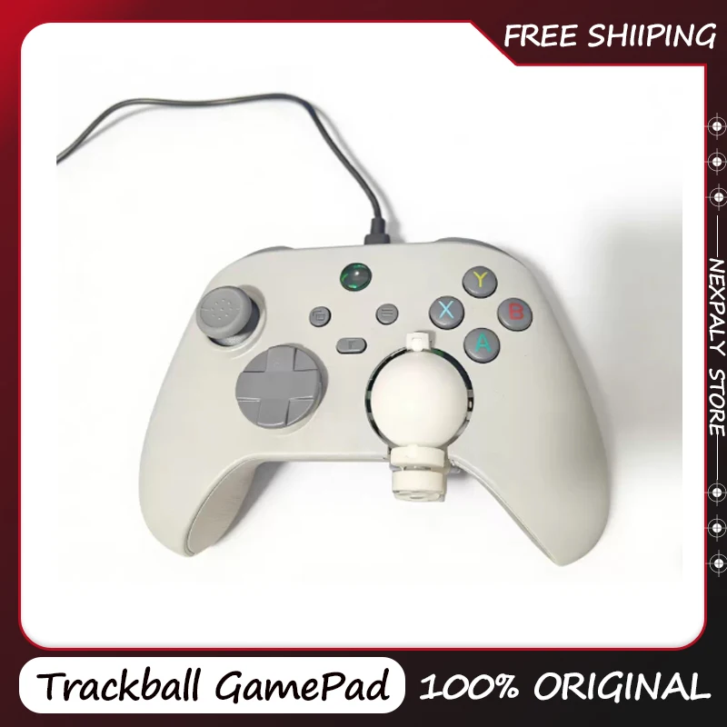 trackball-mouse-game-controller-wired-fps-controller-diy-mobile-gaming-controller-with-gyroscope-gaming-accessories-gift