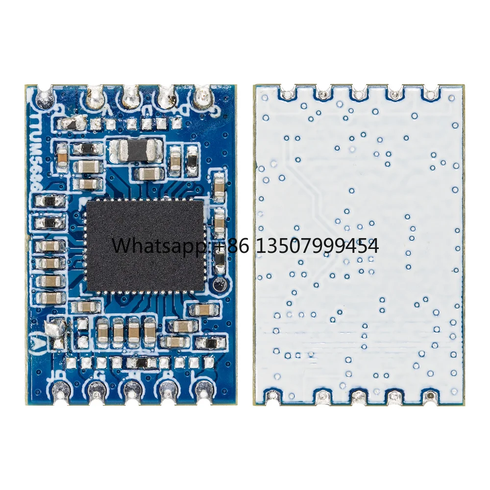module-audio-numerique-usb-alc5686-dac-384khz-32bit-avec-detection-automatique-des-casques-conception-a-trou-de-fixation-haute-compatibilite-audio-–-fourniture-directe-usine