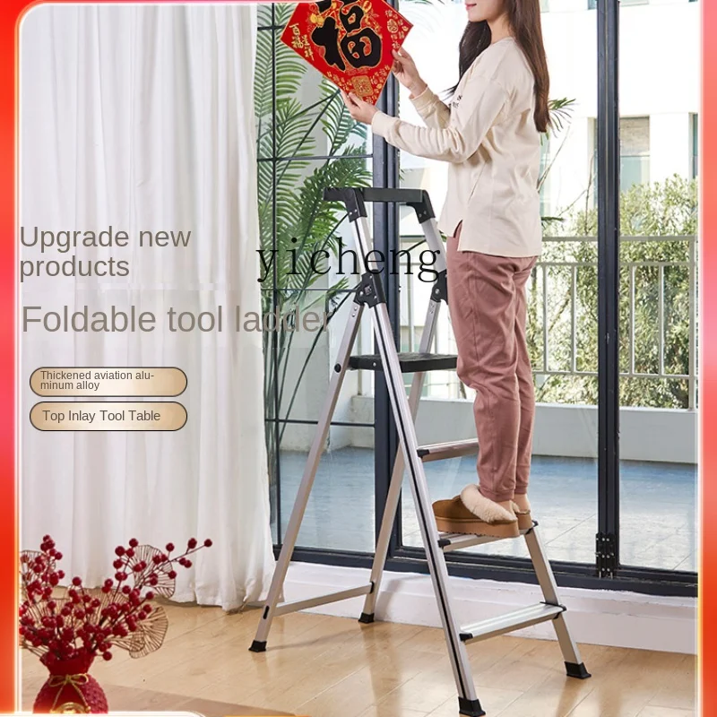 Zc Aluminum Alloy H…