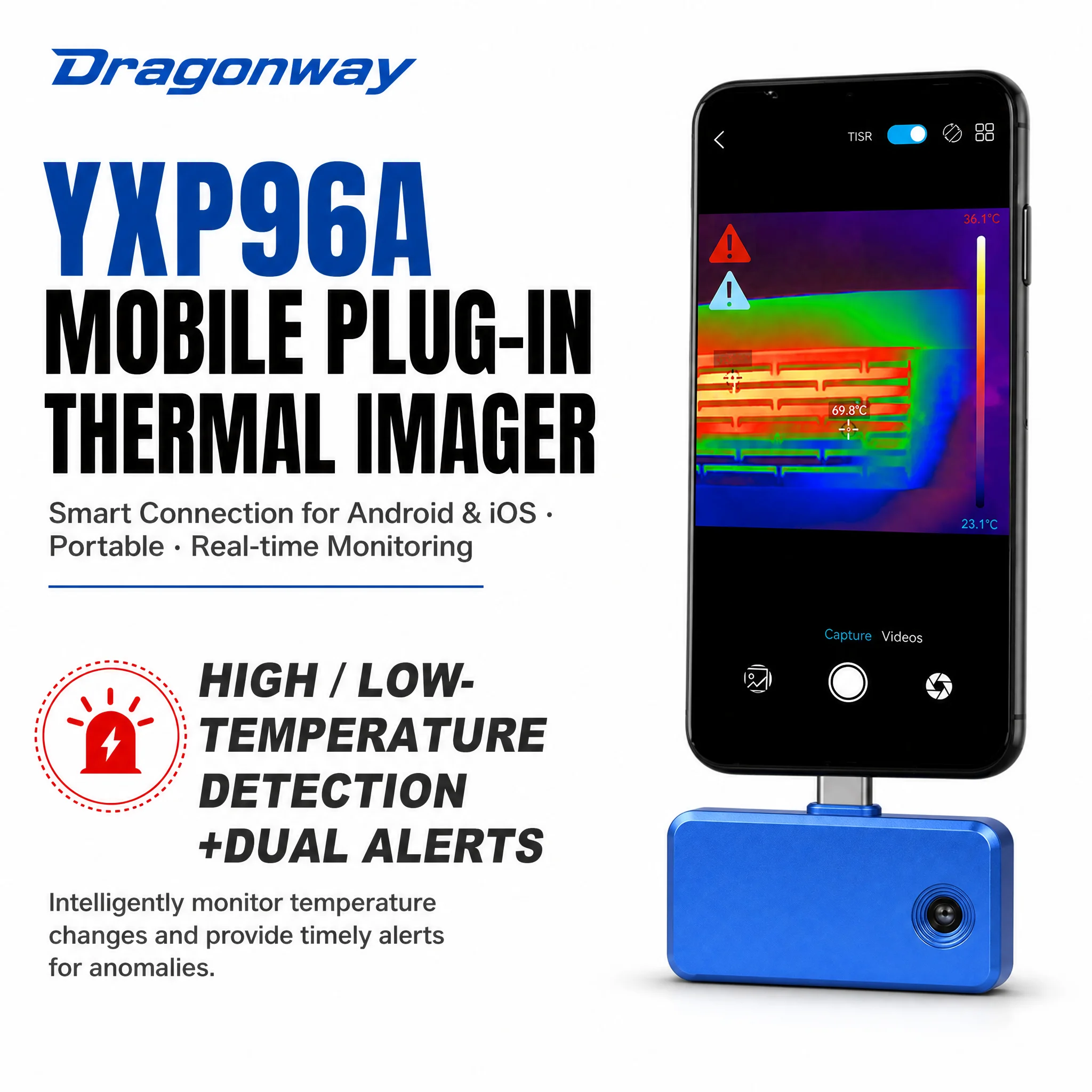 camera-thermique-pour-telephone-96x96-ir-25hz-20-150-°-c-application-otg-type-c-pour-android-ios-inspection-de-pcb-de-cvc-reparation-electrique-ce
