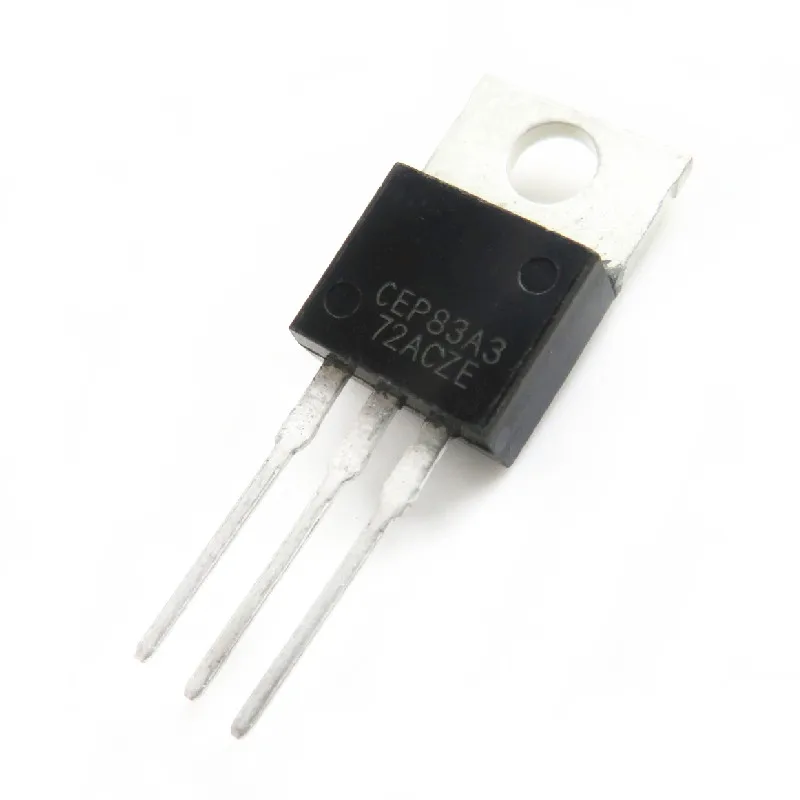 5PCS SN74HC05N 74HC05 CEP83A3 83A3 SN74LS147N 74LS147 WT7520 7520 BT137-600D BT137 SSS2N60B SSS2N60