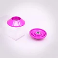 rose 19mm