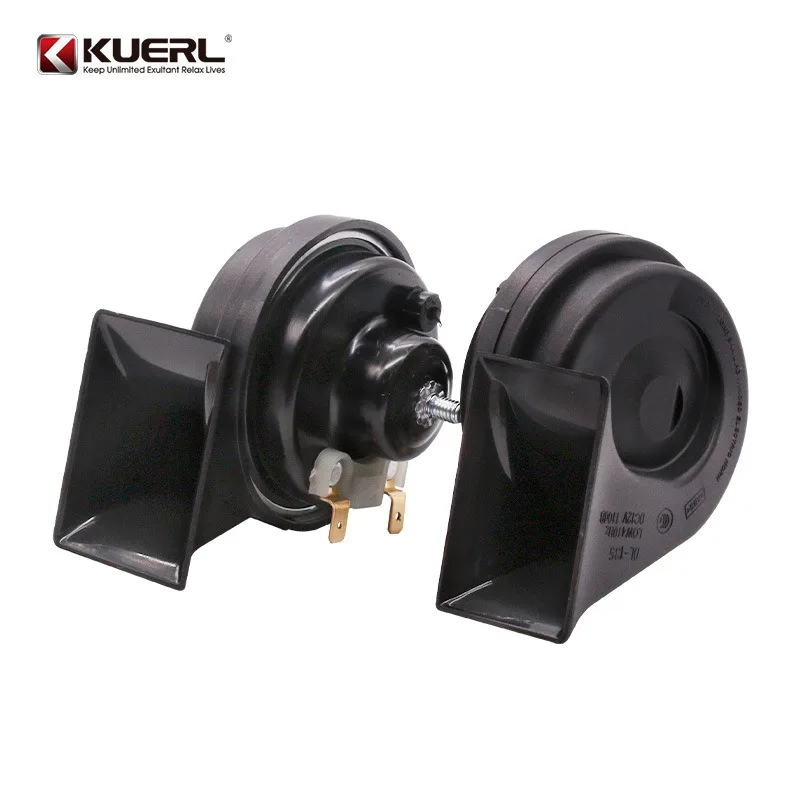 Car Whistle Horn 12…