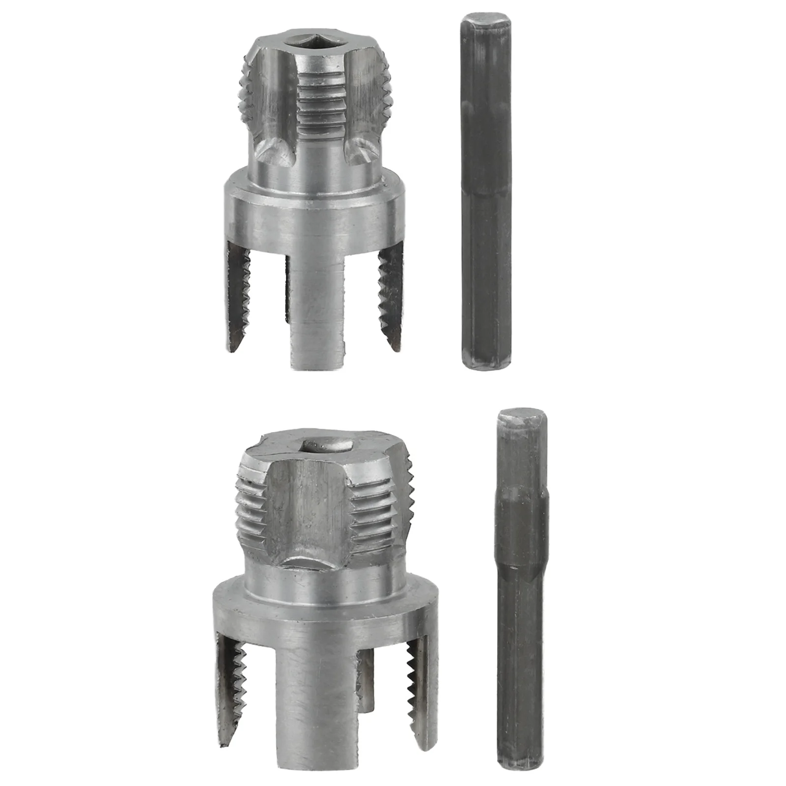 

Проекты «сделай сам» Инструмент для резьбы PPR 20 мм Двусторонний труборез Металлические проекты «сделай сам» Простая установка Эффективный дизайн