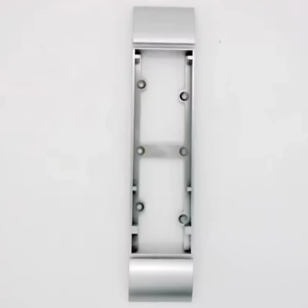 3300 3600 Lift LOP Mechanisch HOP 591892 591876 591871 594176