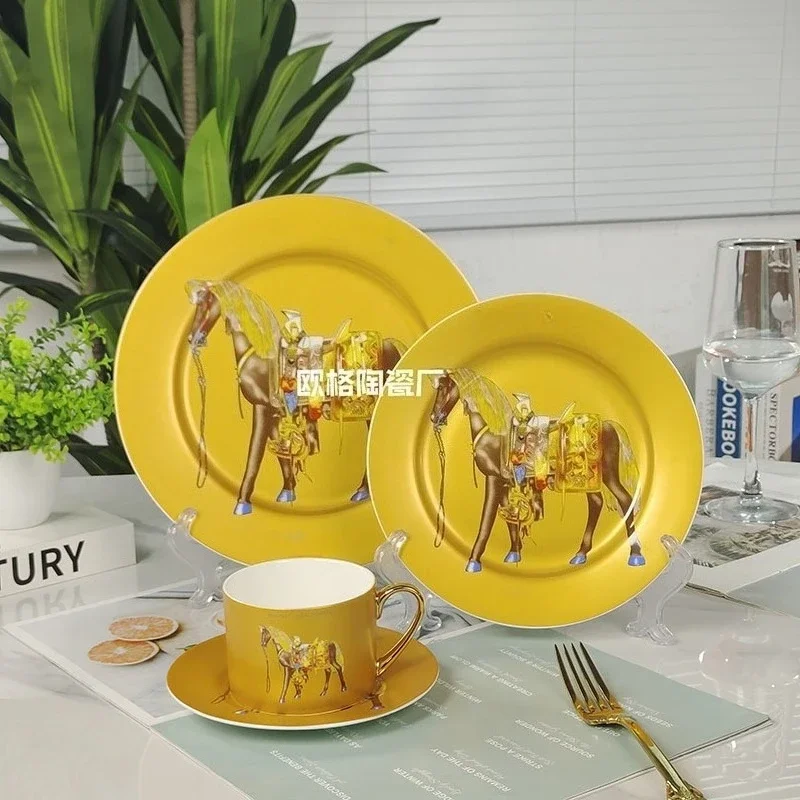 piatti-per-bistecca-in-porcellana-bone-china-di-lusso-in-stile-europeo-piatti-per-spiedini-tazze-da-caffe-teiere-tazze-regalo-per-casa-banchetti-ufficio