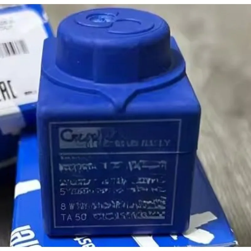 Parts For Solenoid … - image