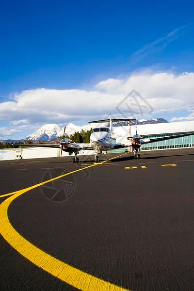 

Металлический передний и задний приводной вал для 1/16 WPL B36 B16 C14 C24 B24 Henglong Truck RC Автозапчасти R7RB