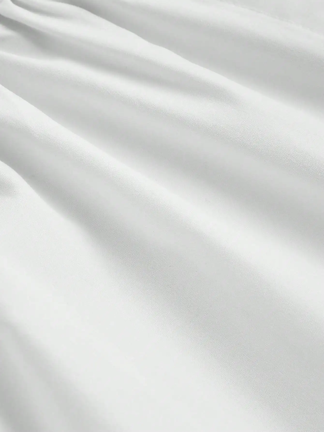 

Черный женский блейзер с длинными рукавами, приталенный, с оборками, для делового повседневного стиля и офиса