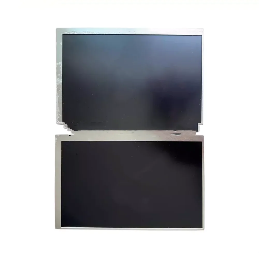 TX18D37VM0AAA Pannello schermo LCD originale da 7,0 pollici