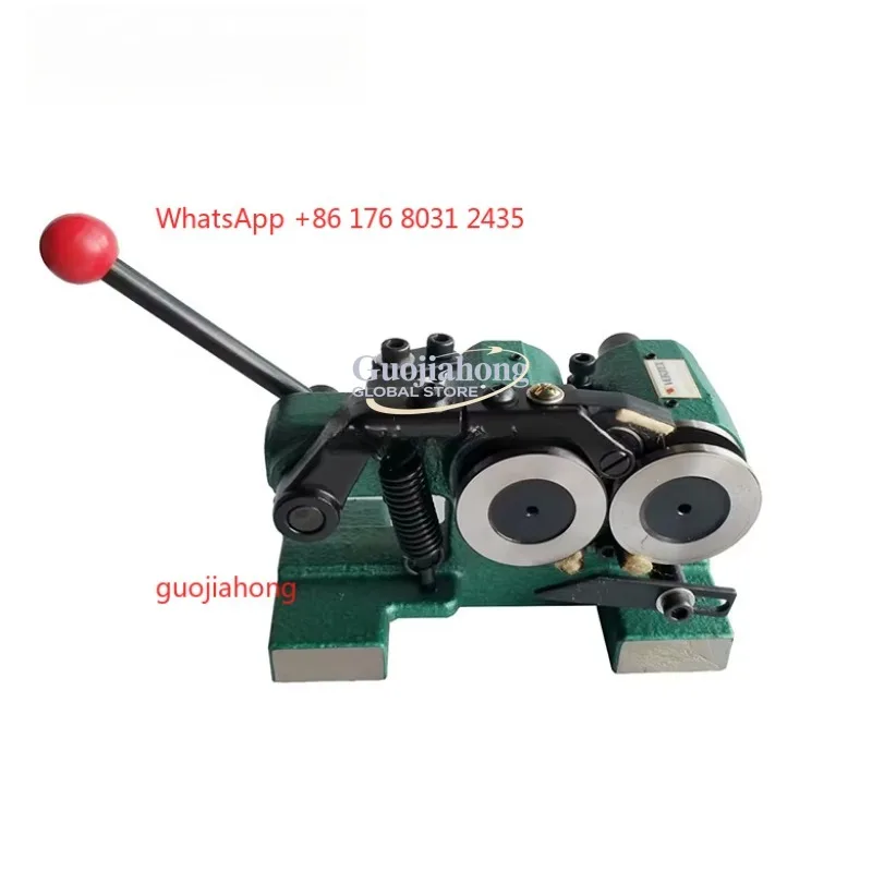 groothandel Gereedschap Standaard Type Ponsslijpmachine