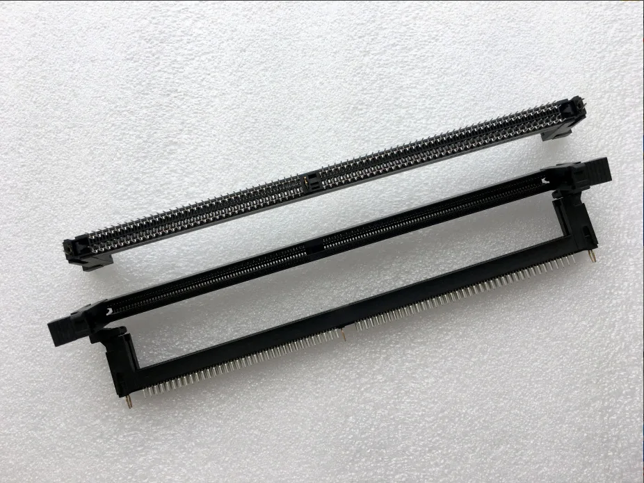 Fro New Molex Deskt… - image