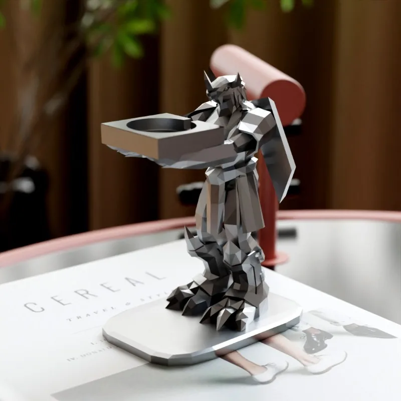 الراتنج أبل ساعة حامل شاحن هواوي 4Pro GT5 الساعات أصحاب IWatch شاحن تخزين حامل الساعات قاعدة شحن قوس