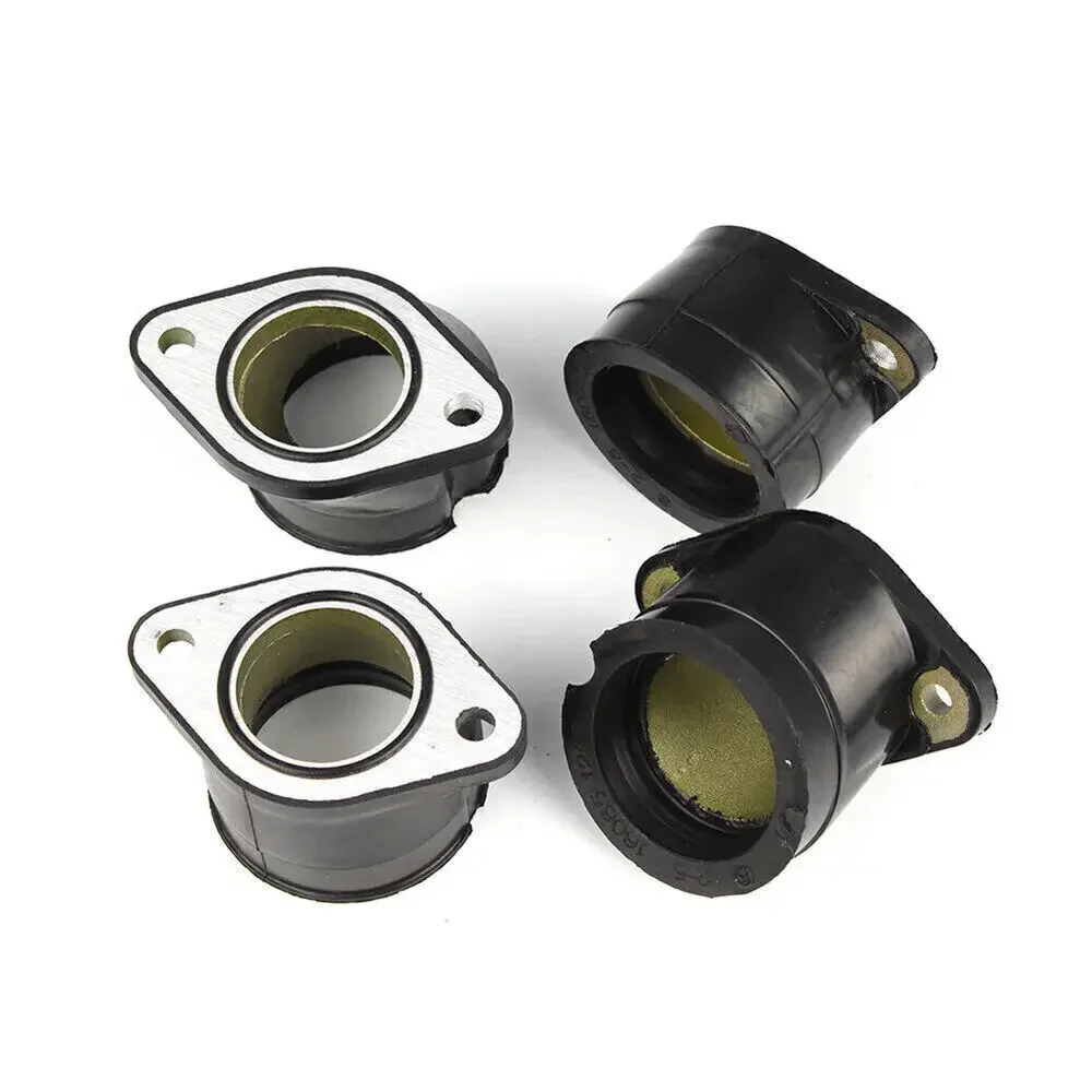 

Держатель карбюратора, чехол впускного коллектора для Kawasaki ZR750 ZR-7 1999-2003 Z750 GT750 1992-1994