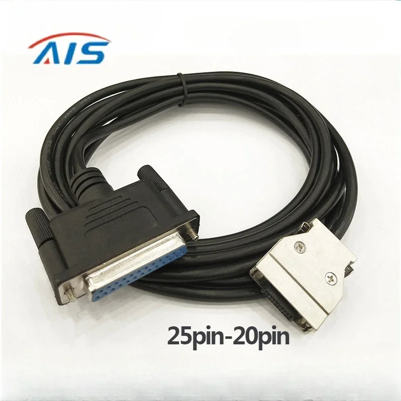 CQM1-CIF01 Programming Cable for Omron CPM1A/2A CQM1 Series PLC Adapter Series RS232 Cable