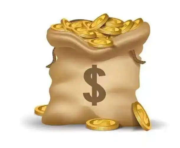 يشكلون رابط فرق السعر