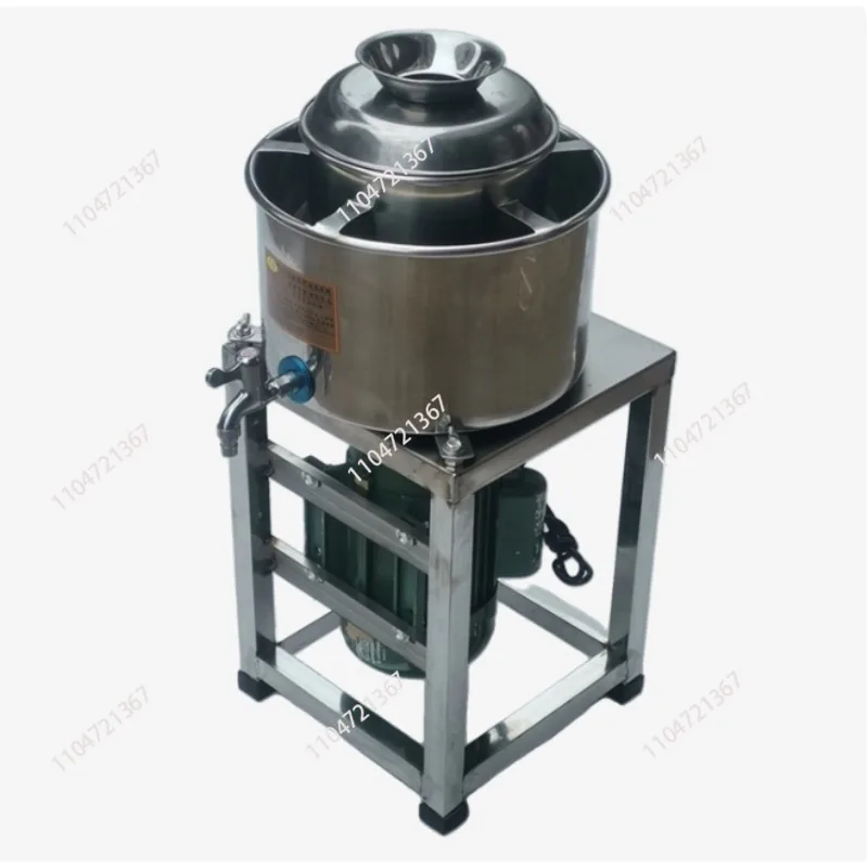 Automatic Meat Processing Machinery Meatball Production Line Big beef Meat Ball Forming Machine