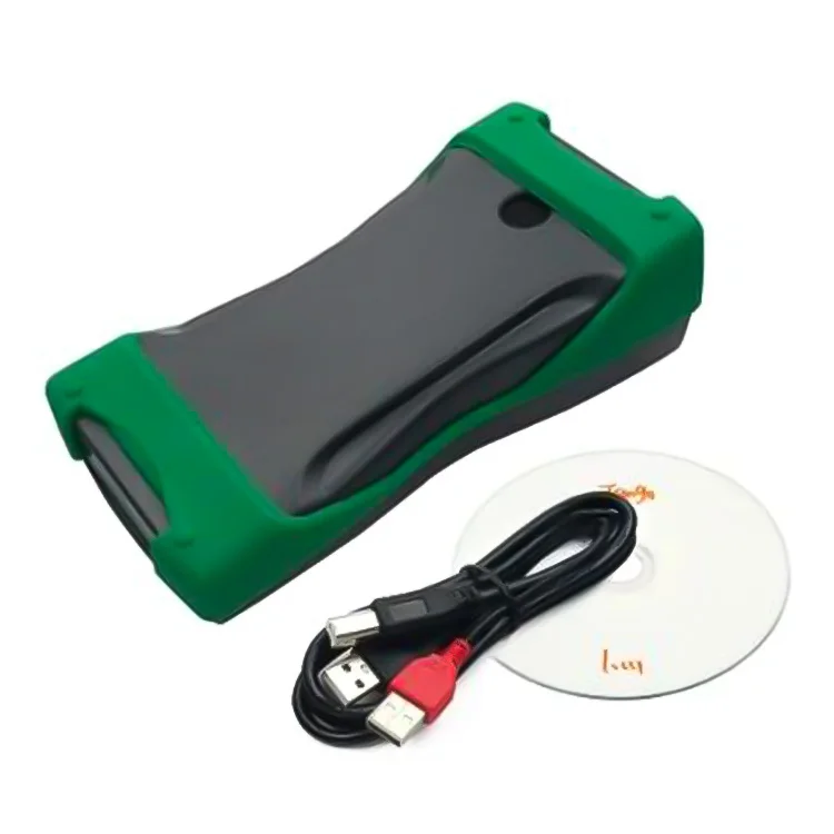 Auto Transponder Programming OEM Tango Car Key Programmer Machine Tango Auto Key Maker Tool with All Software