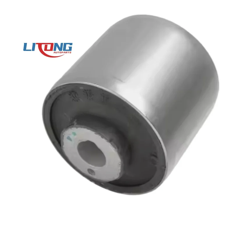 

2043331114 Новый OEM передний верхний рычаг управления втулка