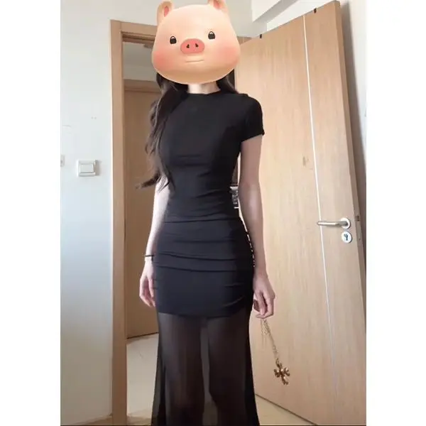 فساتين حفلات الزفاف النسائية الربيع الكتان Smocking جلد هدب ألف خط نزهة الغابات النمط الرعوي تنفس لطيف خفيفة الوزن تناسب