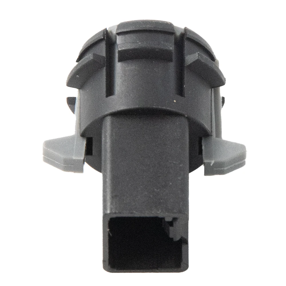 1310208 for Ford Mondeo Focus S-Max Galaxy Transit AUX-IN Port 3S7T19A164AB Audio Auxiliary AUX Plug Socket