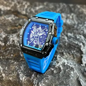 glow in dark watch –AliExpress version で glow in dark watchを送料 