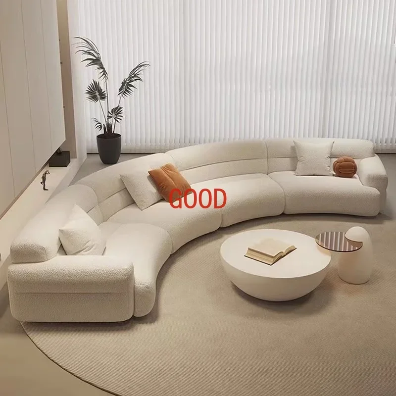 

Individual Recliner Armchair Nordic Furniture Children's Folding Sofa Modern Armchair Cheap Room Sofa Para Sala Dollhouse Seater