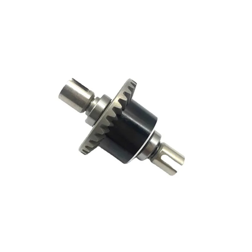 WLtoys 1/14 144001 144010 144002 1/12 124017 124019 124018 124010 RC Auto Metall Upgrade Teile Renovierung Sammlung
