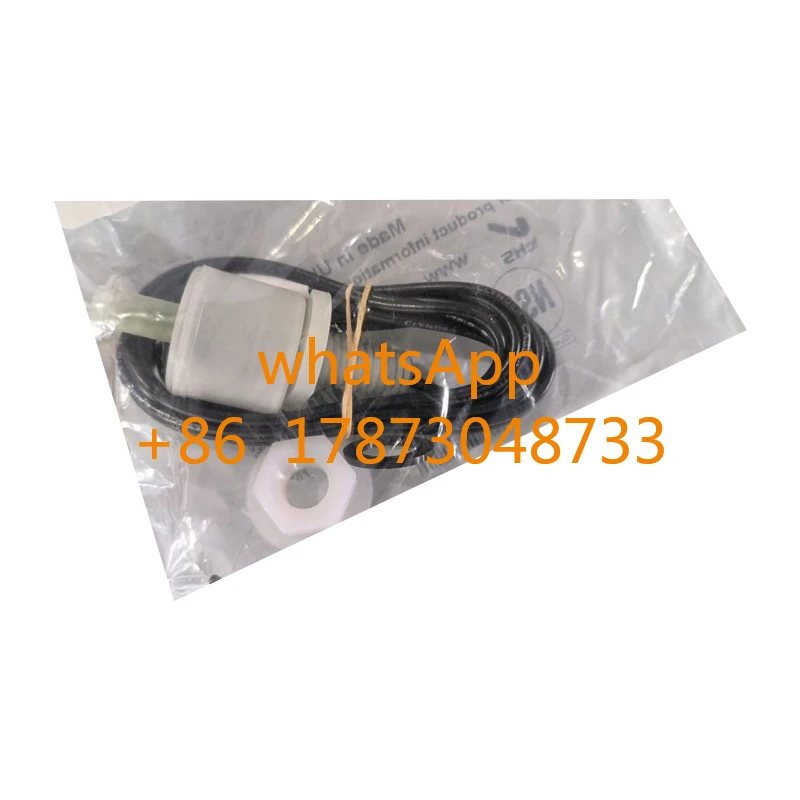 

RSF54Y100RC Delivery Time: Approximately 1-2 Weeks