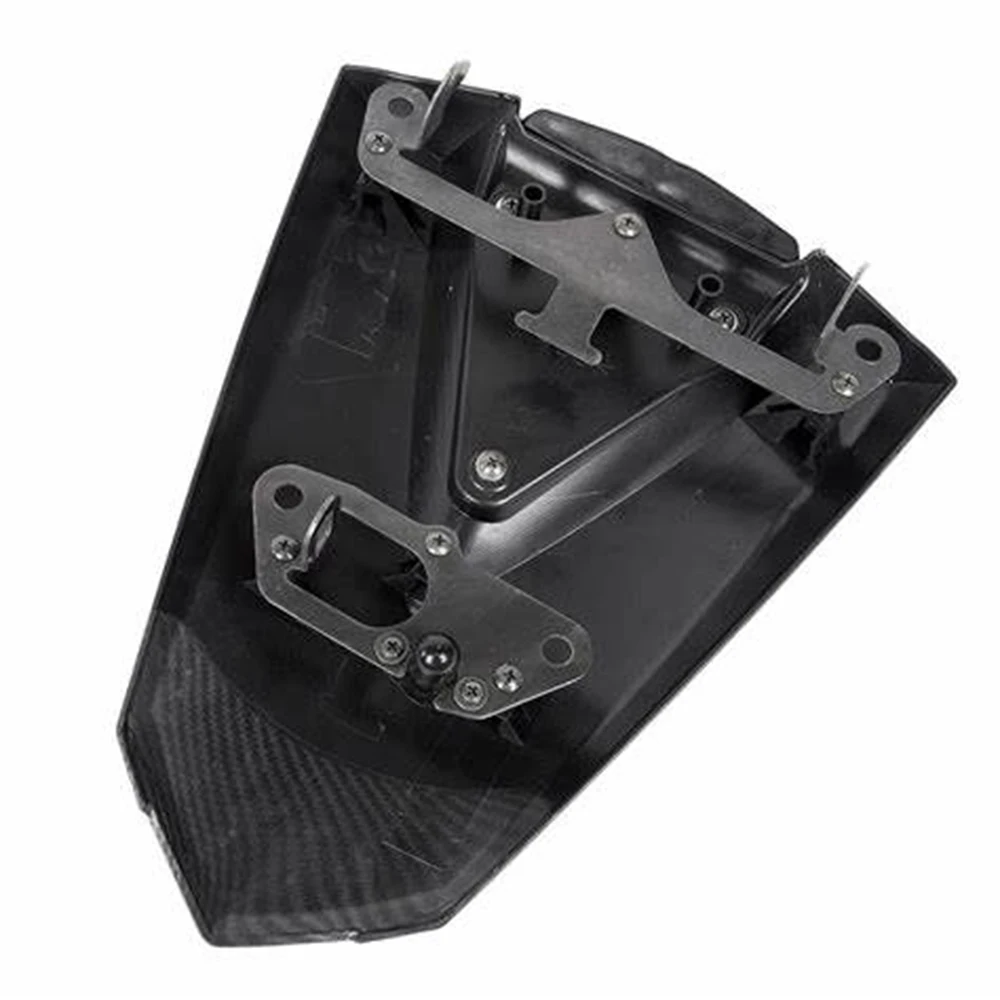 Рисунок 5 - Подходит для Yamaha MT03 MT25 ABS