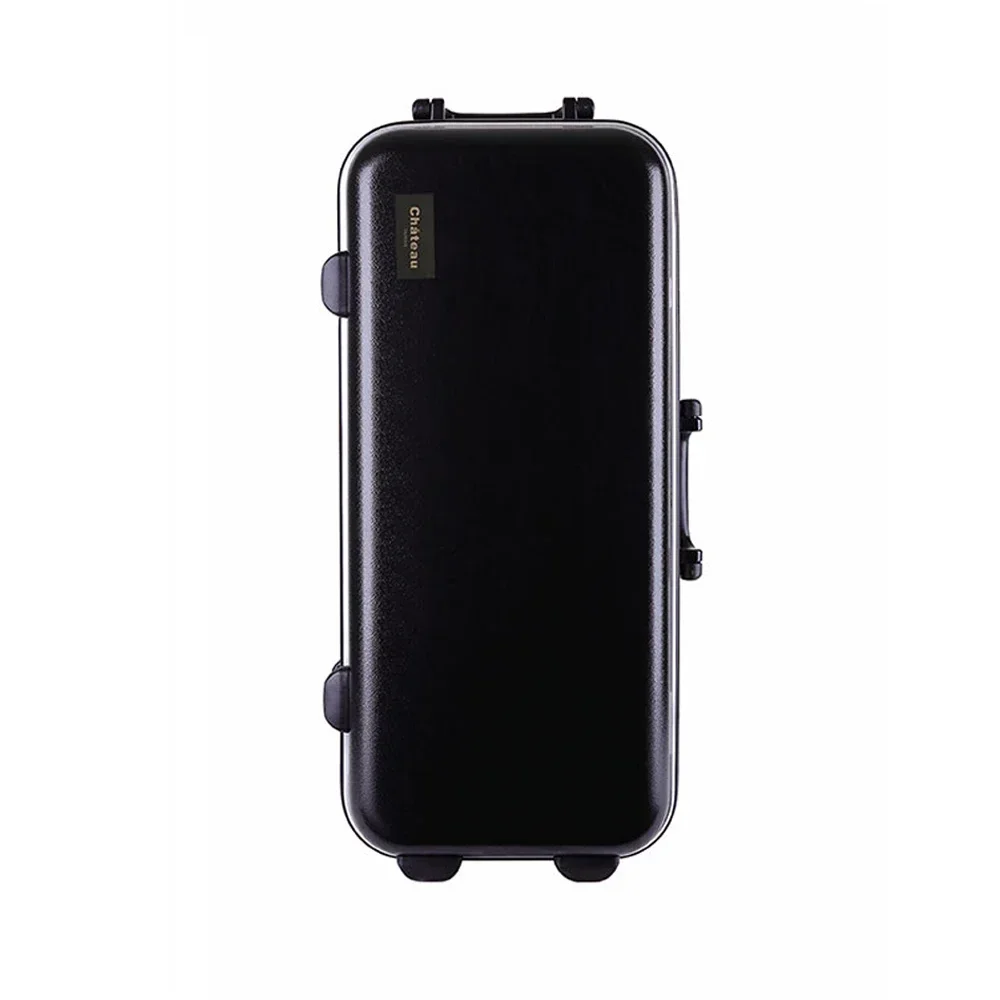 2025 Bb Eufonio Saxhorn Modelo de actualización con construcción profesional de latón