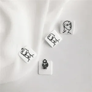 

48V10S3P 10500mAh battery pack with continuous discharge of 30A is suitable for electric vehicles with motors below 1500W