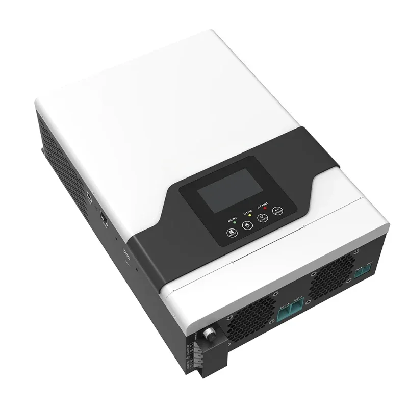 PV1800 Vpm 1KW 12V …