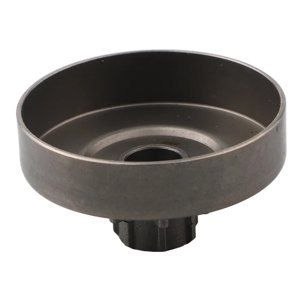 conjunto-de-embreagem-e-pinhao-da-bomba-de-oleo-para-motosserra-ms380-ms381-038av-kit-de-reparo-que-substitui-pecas-de-motosserra-e-ferramentas-de-aparador-de-jardim