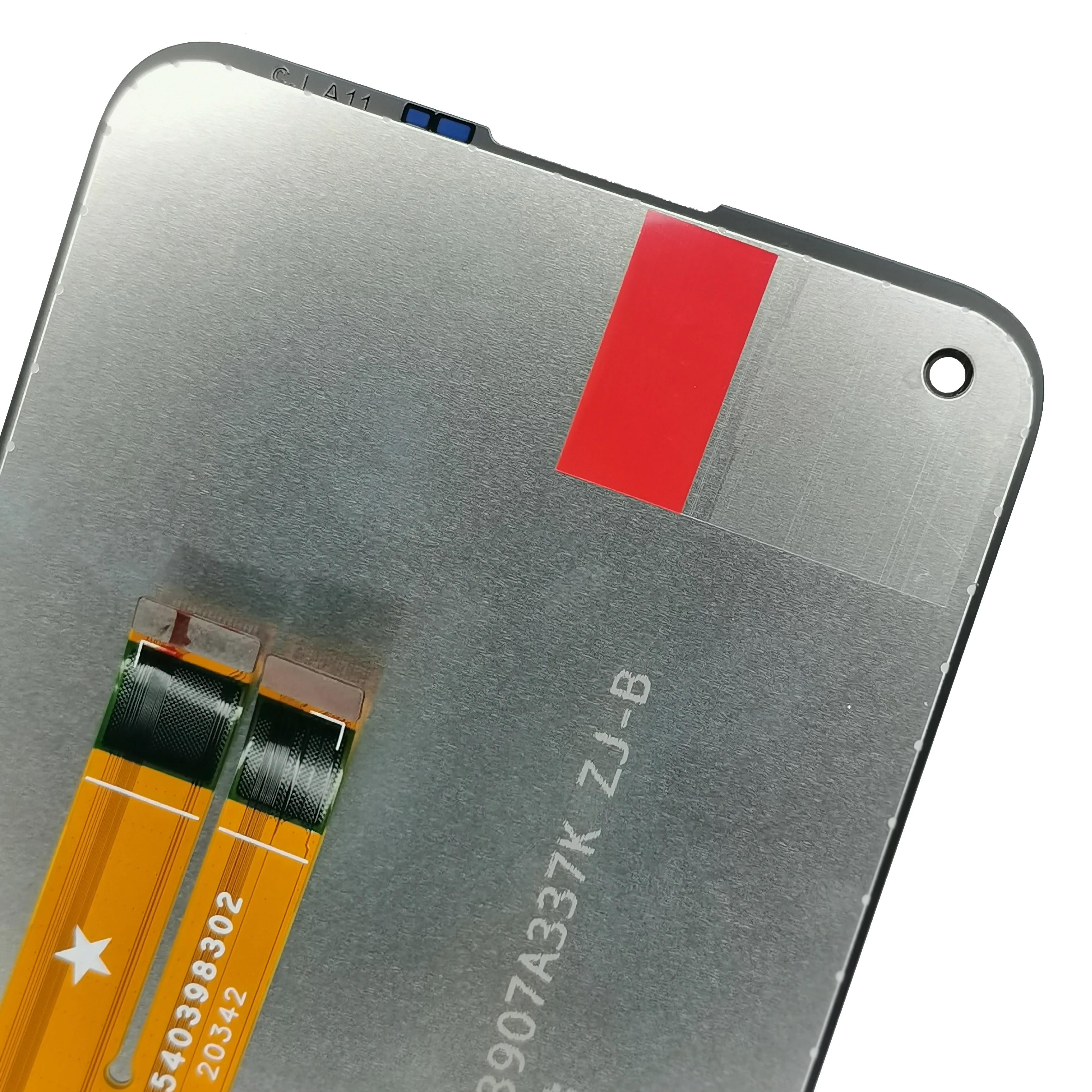 AAA quality LCD For Samsung Galaxy A11 LCD Display Touch Screen Assembly For Samsung A115F A115F/DS Lcd Replacement Repair