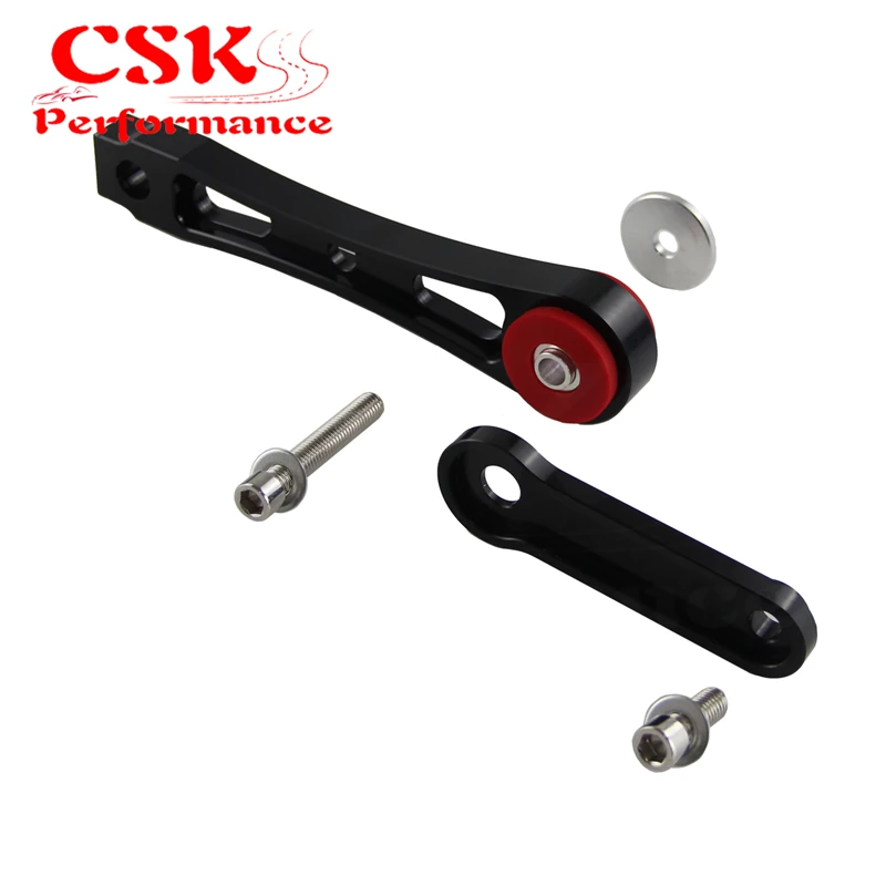 

Крепление двигателя маятника подходит для VW Golf Gti Jetta MK5 MK6 2.0T Audi A3 Passat