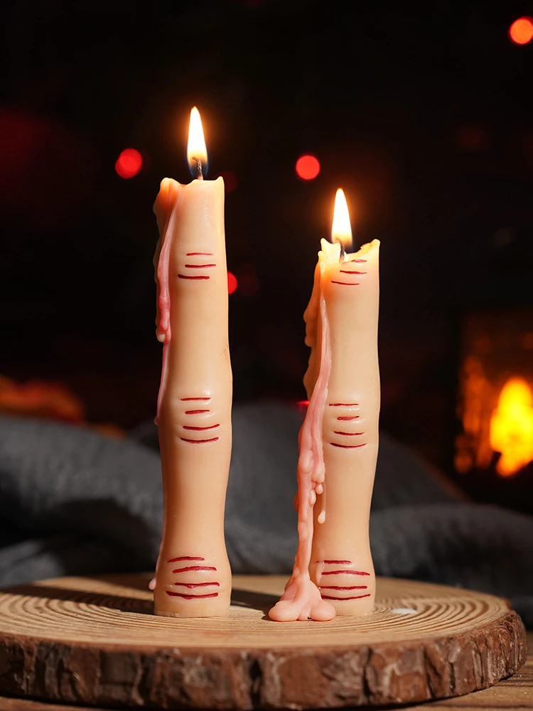 Thumbnail 2 - #19 Best Scented Candles to Buy In 2026