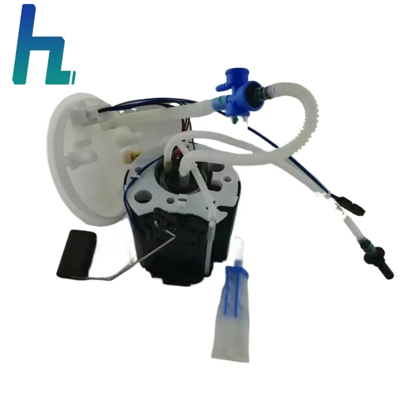 

C2Z3907 CZC25749 Fuel Pump Assembly for Jaguar/3.0/4.2 XR852872 A2C53101738