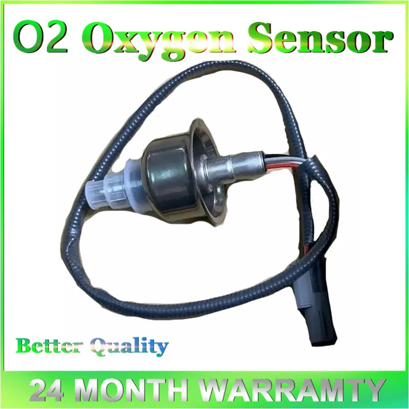 For 39210-03BB0 3921003BB0 Brandnew Front Lambda Probe Oxygen O2 Sensor Fit Hyndai KIA Morning Picanto Stonic RIO 1.2 2016-2020