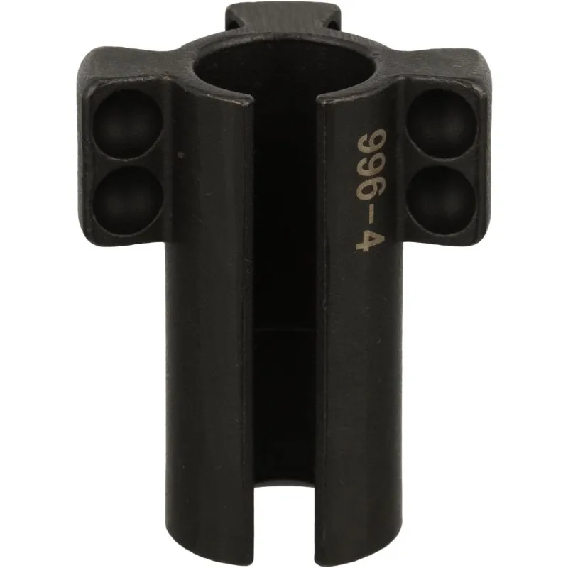 Комплект головок датчика Diesel NOx (LT996D)