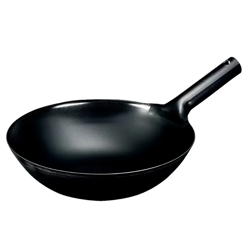 Fashion Set China Stainless Steel, Kitchenware Mini Food Cookware, Cauldron Steamer