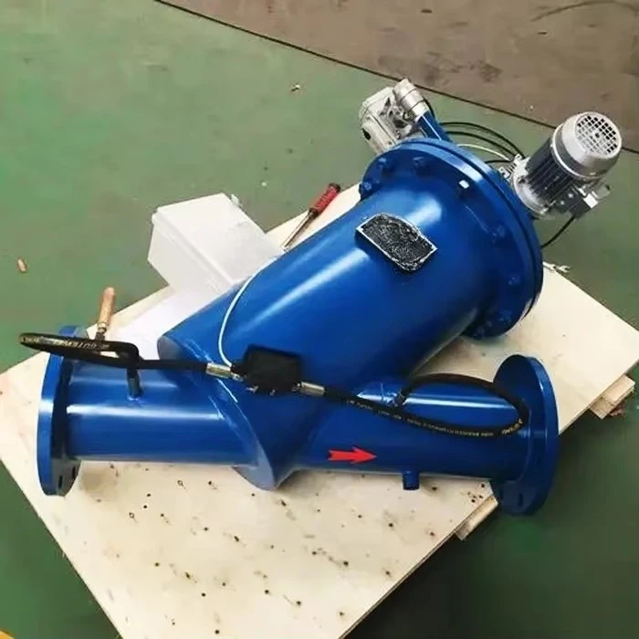 الكربون الصلب Y نوع مصفاة تصفية ارتفاع ضغط الكرة صمام الصلب Y شبكة مصافي للزيت المياه الكيميائية