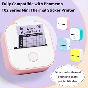 6 Büyük satış, koli bandı, kırmızı - №2