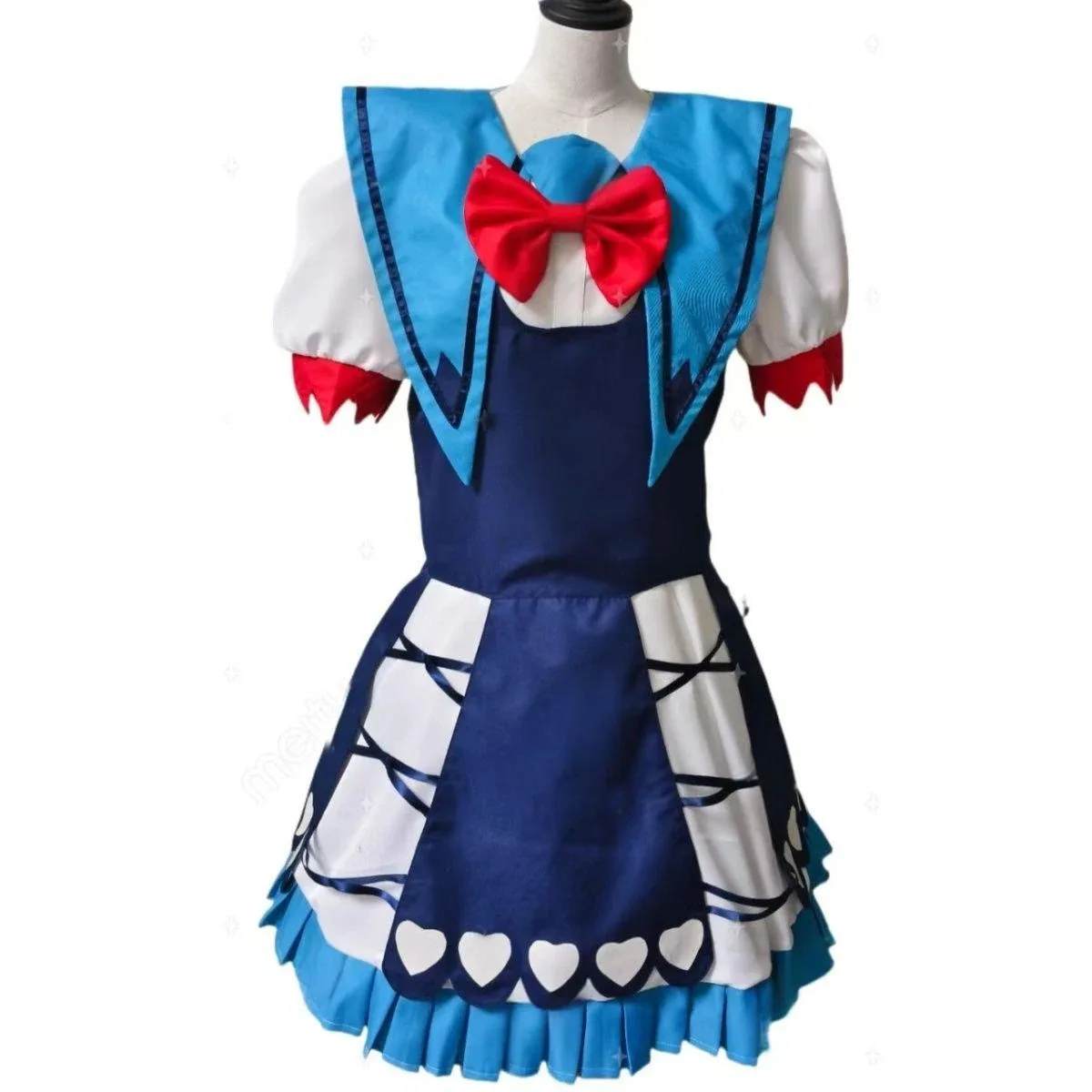 

Forxe унисекс аниме Cos Klara костюмы для косплея модные наборы для встреч нестандартного размера