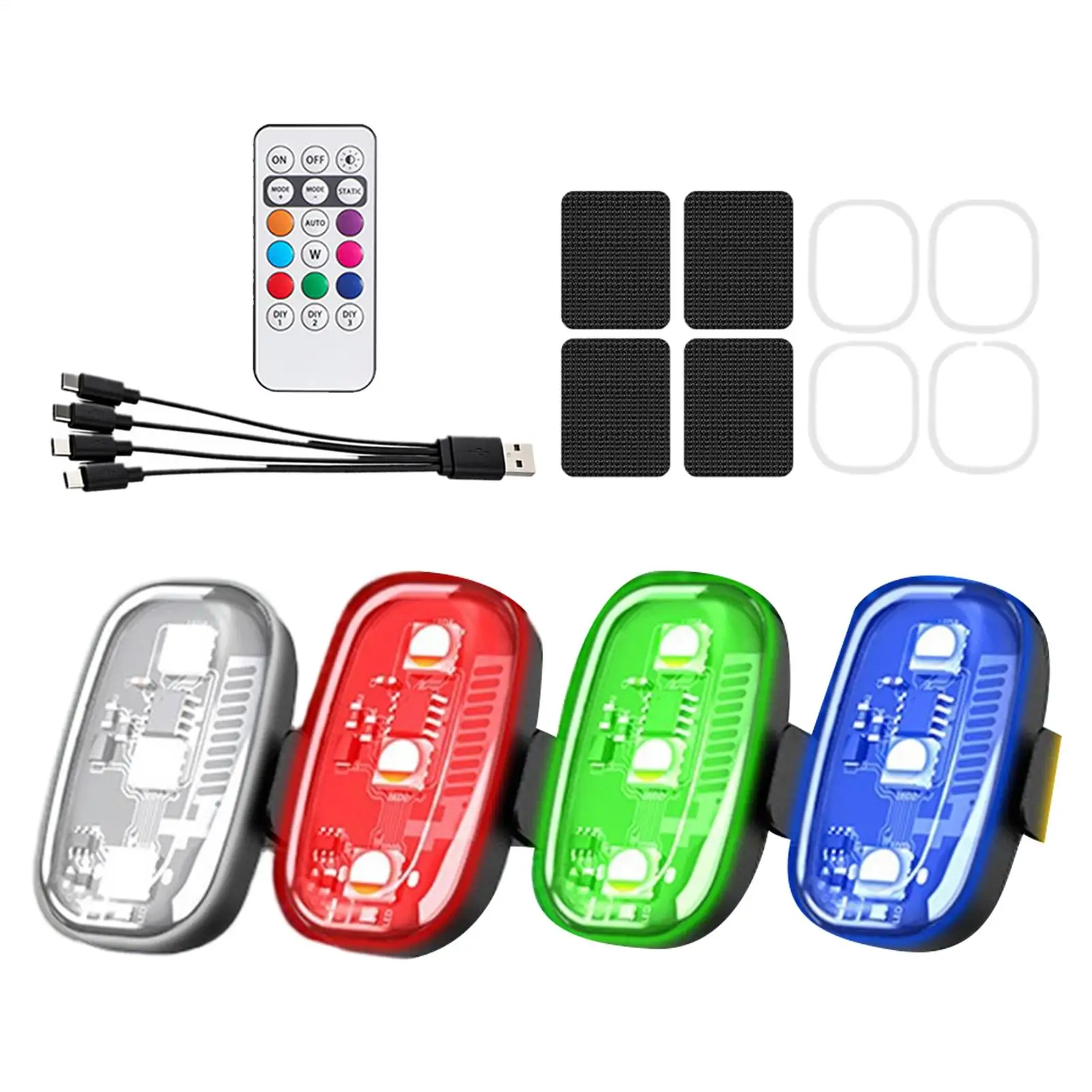 luzes-estroboscopicas-led-sem-fio-com-controle-remoto-de-17-teclas-luzes-de-advertencia-de-alta-luminosidade-para-motocicletas-bicicletas-e-drones
