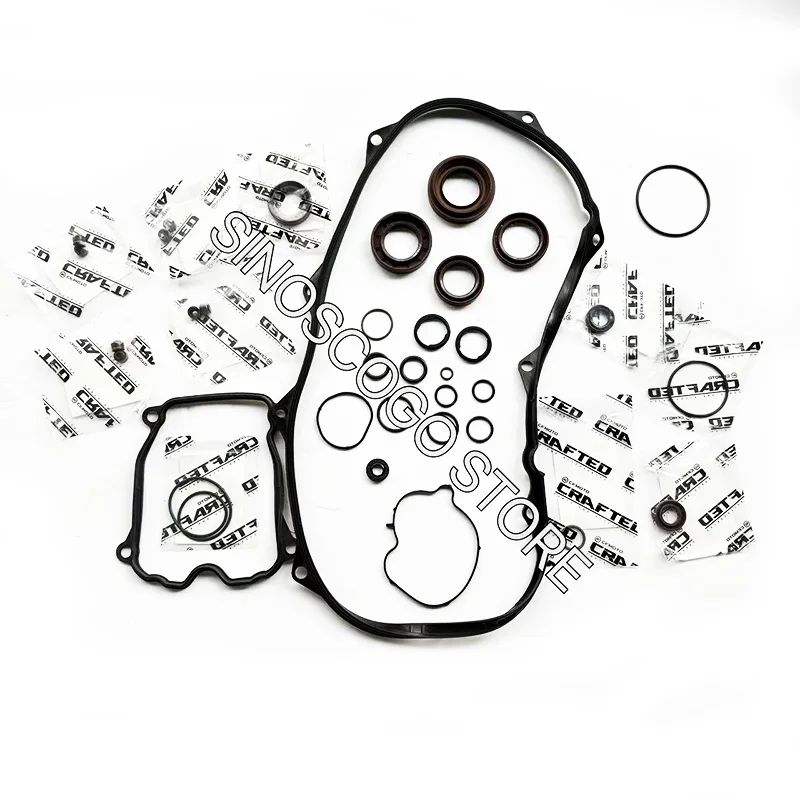 original-engine-oil-seal-and-ring-kit-2020-up-for-cfmoto-uforce-cforce-zforce-x8-x10-800-1000-cf800au-cf1000au-atv-0jwa-0000a1