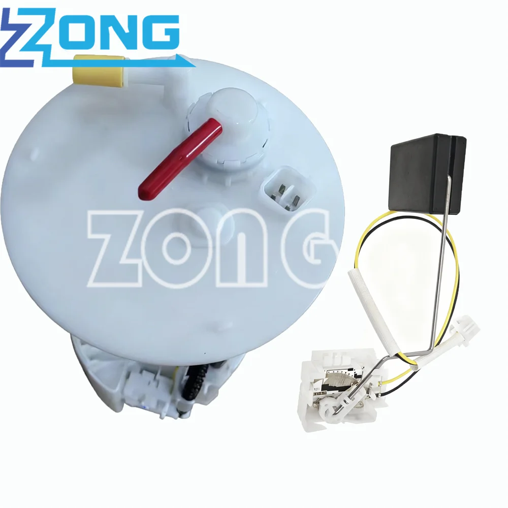 Ensemble de pompe à carburant pour Honda CR-Z CRZ Insight, 17045-SZT-000 17045SZT000