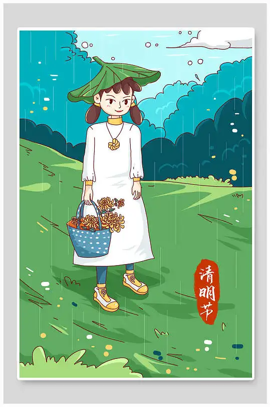 

Запасные части для радиоуправляемых машин Wltoys K929 K939 K969 K979 K989 K999 в масштабе 1/28: Металлический регулируемый дифференциальный редуктор K989-26 для тюнинга