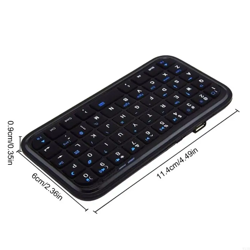 لوحة مفاتيح لوحة مفاتيح متوافقة مع